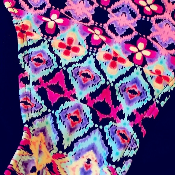 No Boundaries 👙 Swim suit bottoms - Picture 4 of 4